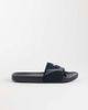 Tommy Jeans Tommy Jeans Pool Slides in Black - 3
