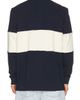 Tommy Jeans Tommy Jeans Relaxed Panel Rugby - 2