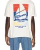Tommy Jeans Tommy Jeans Relaxed Sailboat Tee - 1