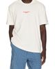 Tommy Jeans Tommy Jeans Relaxed Sailboat Tee - 2