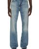 Tommy Jeans Tommy Jeans Robbie Bootcut Jeans - 1