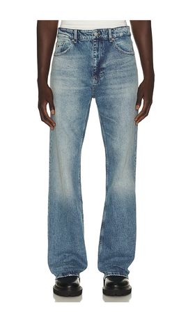 Tommy Jeans Tommy Jeans Robbie Bootcut Jeans