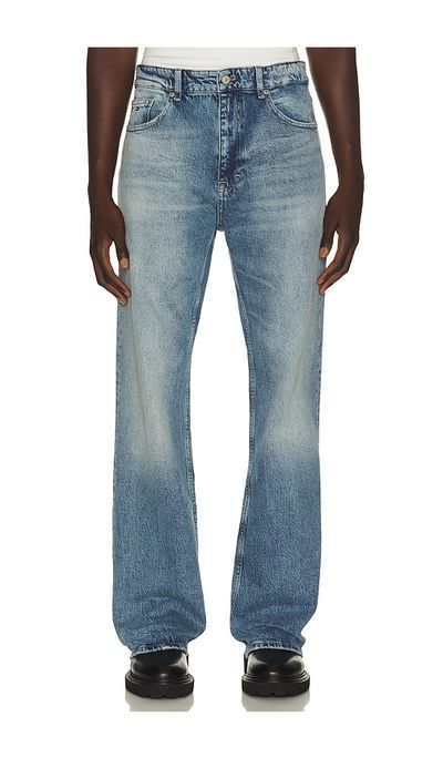 Tommy Jeans Tommy Jeans Robbie Bootcut Jeans