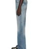 Tommy Jeans Tommy Jeans Robbie Bootcut Jeans - 2