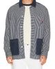 Tommy Jeans Tommy Jeans Shirt Jacket - 1