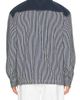 Tommy Jeans Tommy Jeans Shirt Jacket - 2