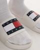 Tommy Jeans Tommy Jeans slides in white - 2