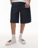 Tommy Jeans Tommy Jeans slides in white - 4