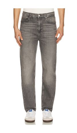 Tommy Jeans Tommy Jeans Sonny Regular Tapered Jeans