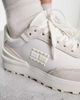 Tommy Jeans Tommy Jeans tech running sneakers in white - 2