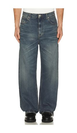 Tommy Jeans Tommy Jeans Theo Baggy