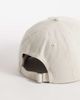 Tommy Jeans Tommy Jeans Wave logo cap in cream-White - 2