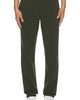 Tommy John Tommy John Air Flow Pant - 1