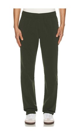Tommy John Tommy John Air Flow Pant