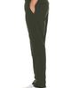 Tommy John Tommy John Air Flow Pant - 2