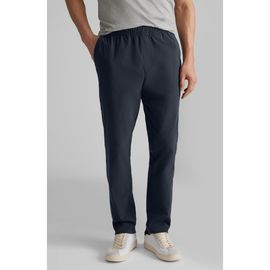 Tommy John Tommy John Air Flow Pants
