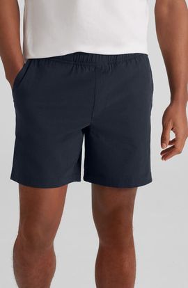 Tommy John Tommy John Air Flow Shorts