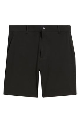 Tommy John Tommy John Commuter Shorts