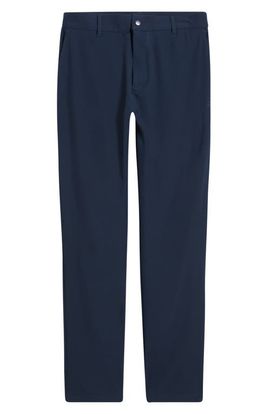 Tommy John Tommy John Commuter Straight Leg Pants