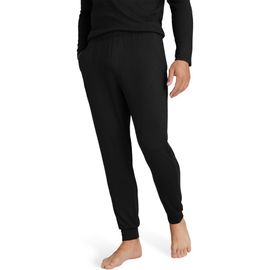 Tommy John Tommy John Cozy Pajama Joggers