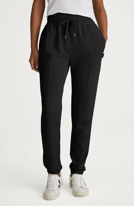 Tommy John Tommy John Luxe Traveler High Waist Joggers