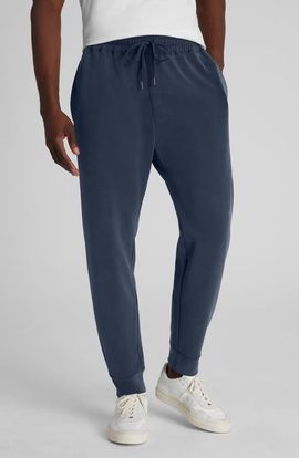Tommy John Tommy John Luxe Traveler Knit Joggers