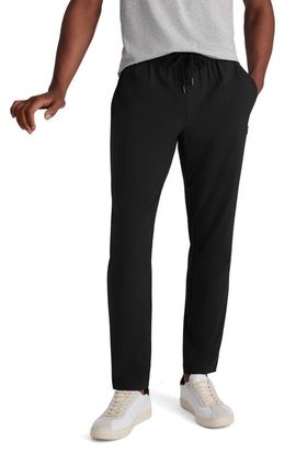 Tommy John Tommy John Luxe Traveler Pants