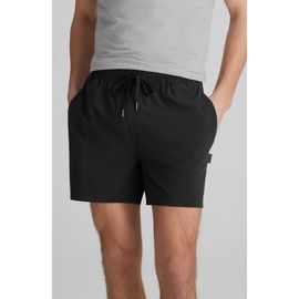 Tommy John Tommy John Luxe Traveler Shorts
