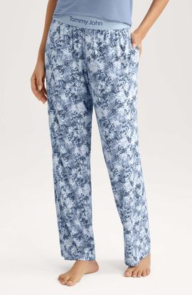 Tommy John Tommy John Second Skin Lounge Pants
