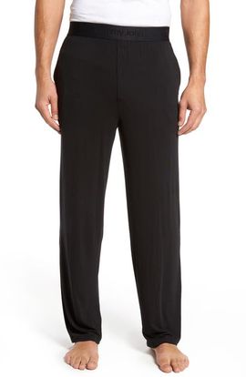 Tommy John Tommy John Second Skin Pajama Pants