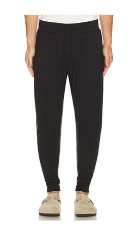 Tommy John Tommy John Tri Blend Lounge Jogger