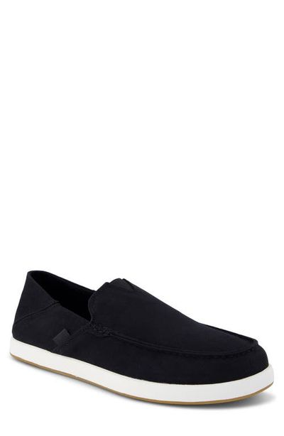 TOMS TOMS Alonzo Slip On Sneaker