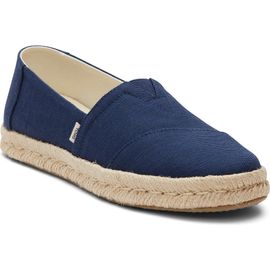 TOMS TOMS Alpargata Rope Espadrille