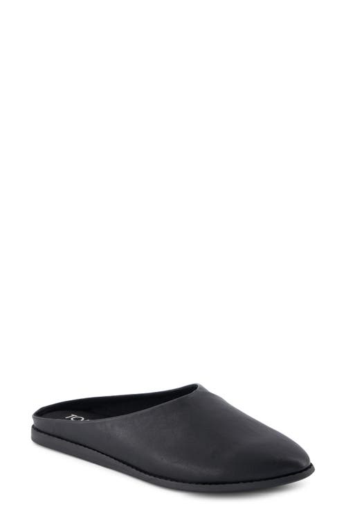 TOMS TOMS Amelia Mule