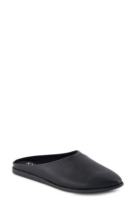 TOMS TOMS Amelia Mule