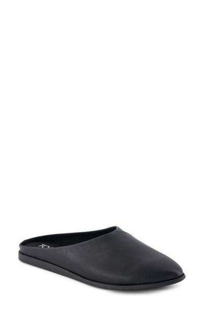 TOMS TOMS Amelia Mule