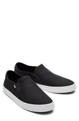 TOMS TOMS Baja Slip-On