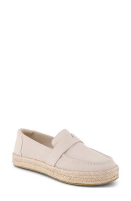 TOMS TOMS Blakely Loafer