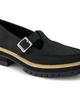 TOMS TOMS Cara Mary Jane Flat - 1