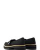 TOMS TOMS Cara Mary Jane Flat - 3