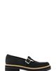 TOMS TOMS Cara Mary Jane Flat - 4