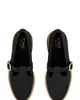 TOMS TOMS Cara Mary Jane Flat - 5