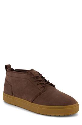 TOMS TOMS Carlo Mid Terrain 2.0 Sneaker