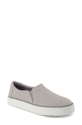 TOMS TOMS Emily Slip-On Sneaker