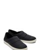 TOMS TOMS Ezra Slipper - 1