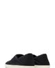 TOMS TOMS Ezra Slipper - 2