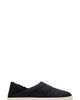 TOMS TOMS Ezra Slipper - 3