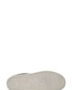 TOMS TOMS Ezra Slipper - 4