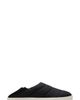 TOMS TOMS Ezra Slipper - 5
