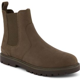 TOMS TOMS Griffin Water Resistant Boot